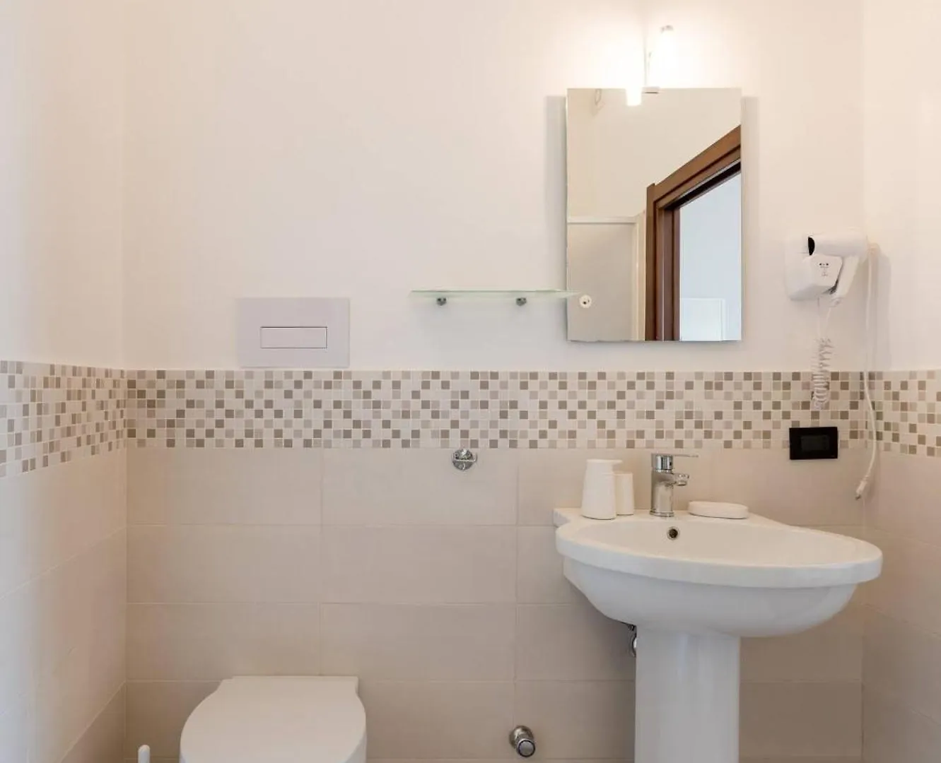 Bed & Breakfast Panoramic Rooms Syracuse