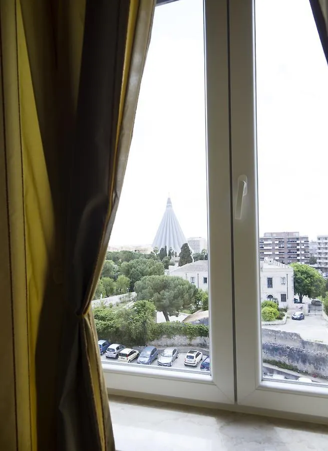 Panoramic Rooms Syracuse