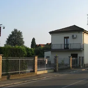 bb-reginetta.it-lombardy.com/