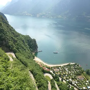 Idroblu D'idro Bondone