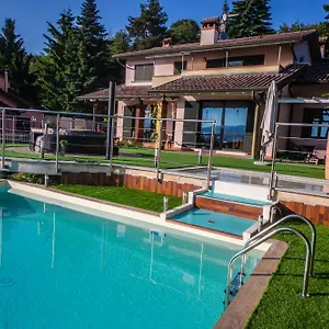 villa-buzzi.it-lombardy.com/